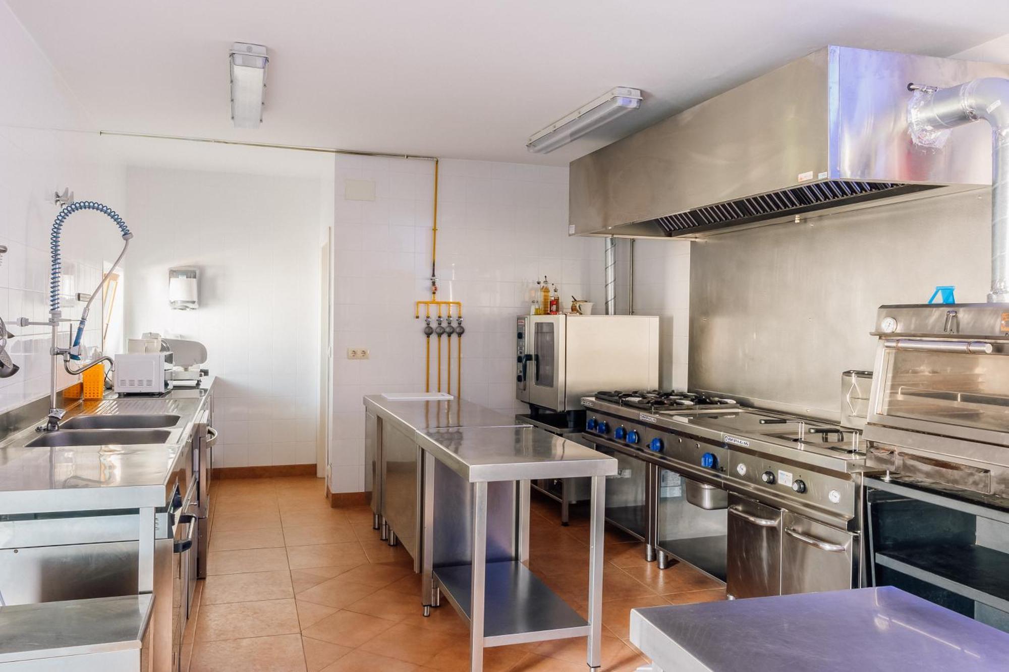 Vila Vilarino Albergue Hotel & Restaurante Ourense Esterno foto